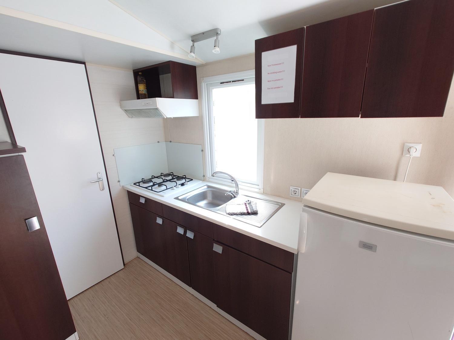 Fishers Paradise Am Ebro Zaragoza * Mequinenza