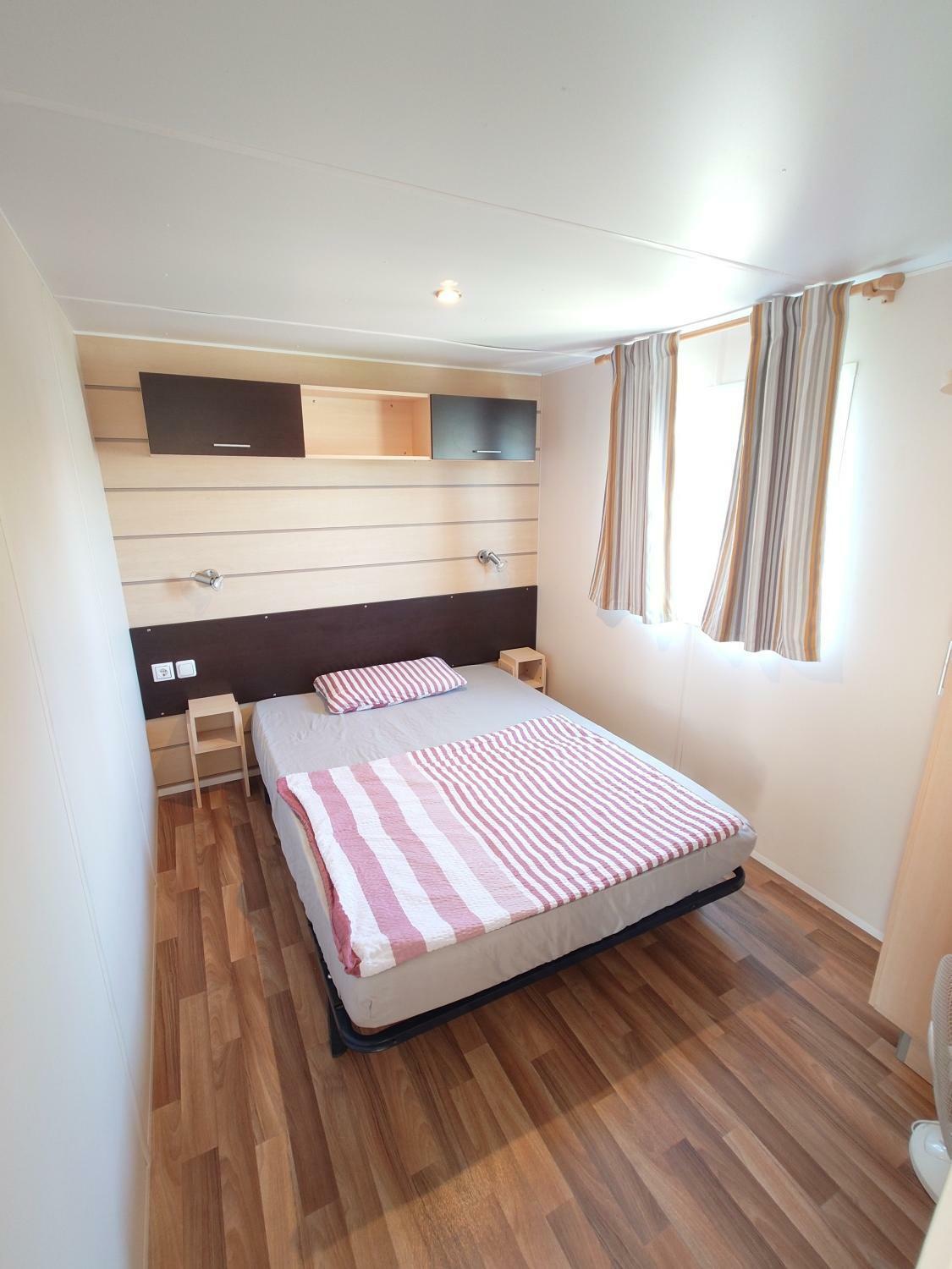 Fishers Paradise Am Ebro Zaragoza Camping