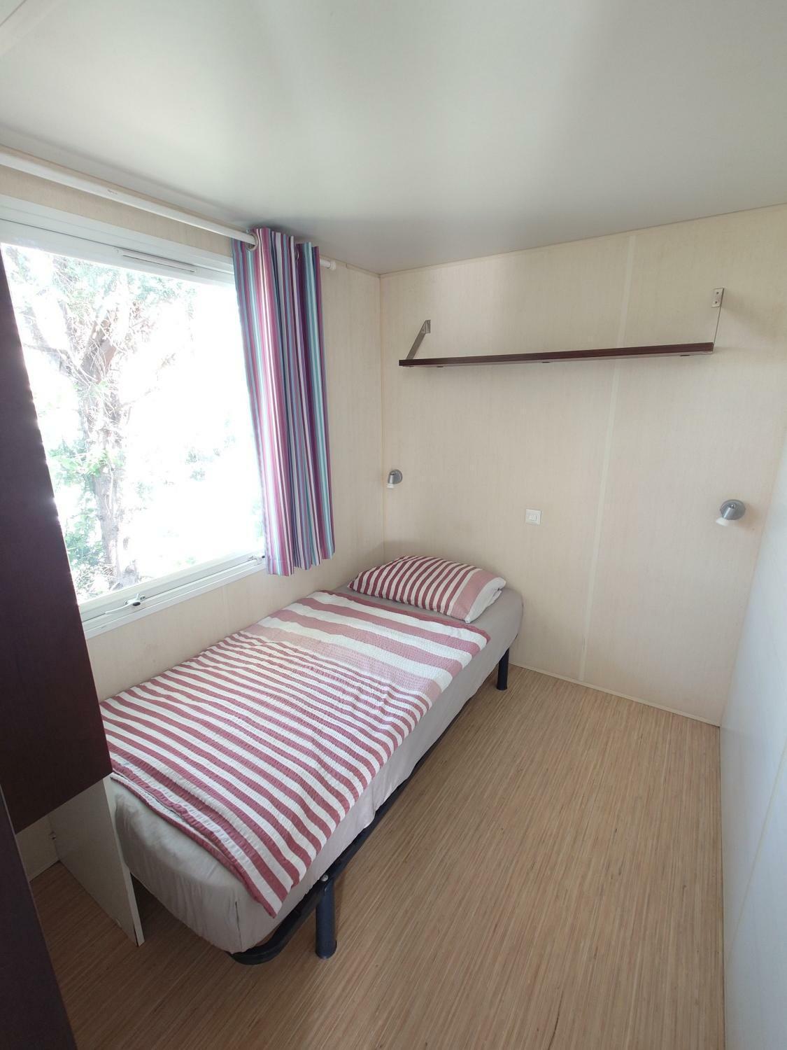 Fishers Paradise Am Ebro Zaragoza * Mequinenza