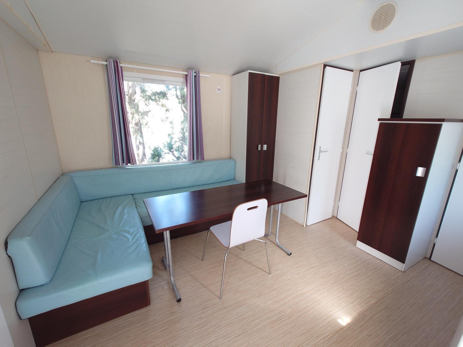 Fishers Paradise Am Ebro Zaragoza *