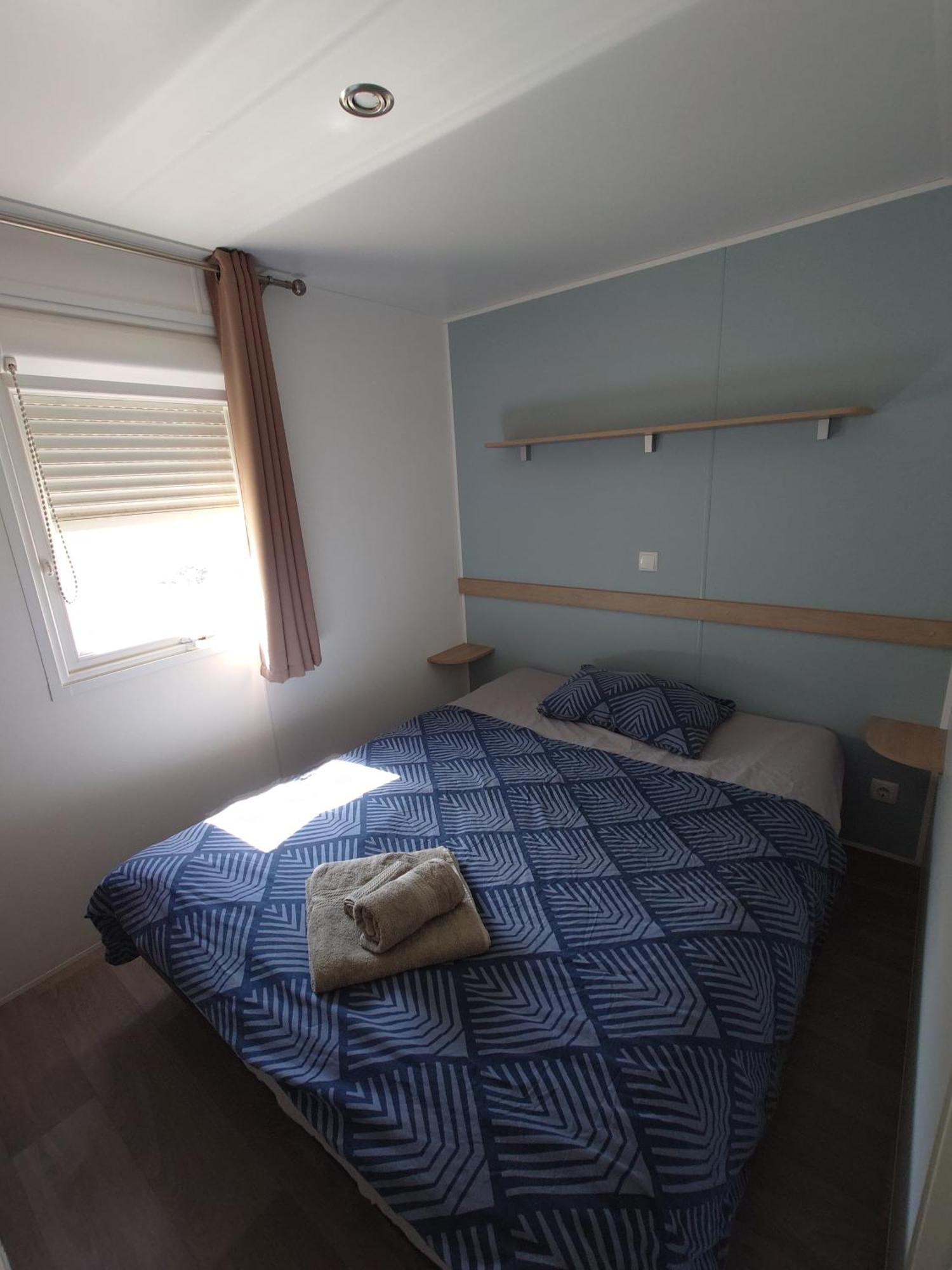Fishers Paradise Am Ebro Zaragoza Campsite Mequinenza