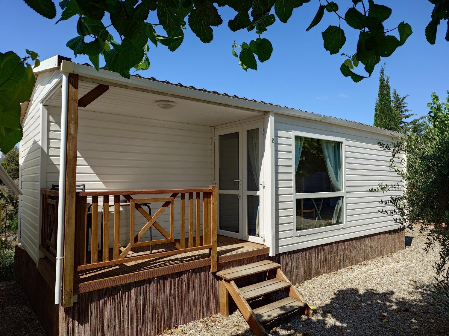Fishers Paradise Am Ebro Zaragoza Campsite *